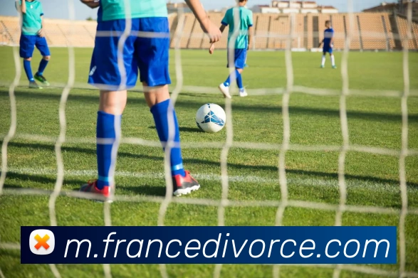 奖项图1